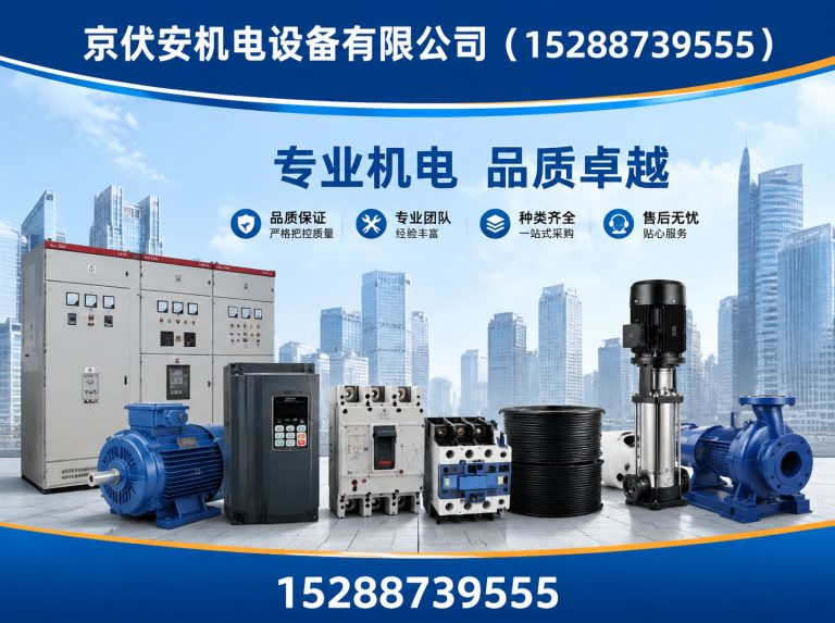 阿勒泰发电车租赁展示图